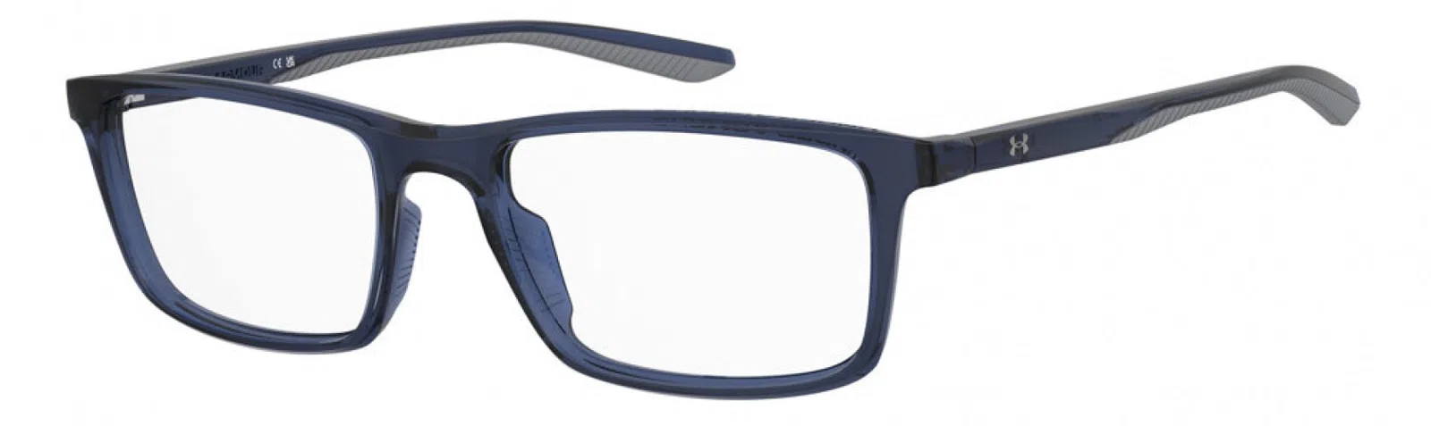 Under Armour UA5125 Eyeglasses - view 5
